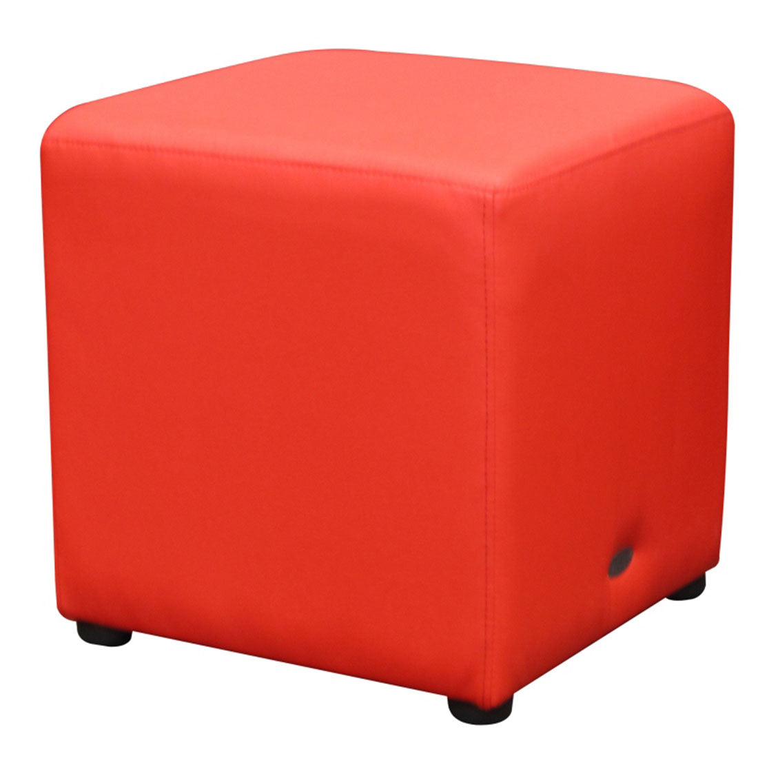 Switch Cube Ottoman - switchoffice.com.au