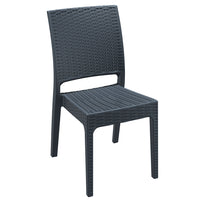 Florida Chair - switchoffice.com.au