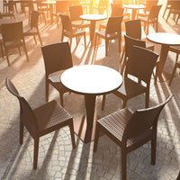 Florida Chair - switchoffice.com.au