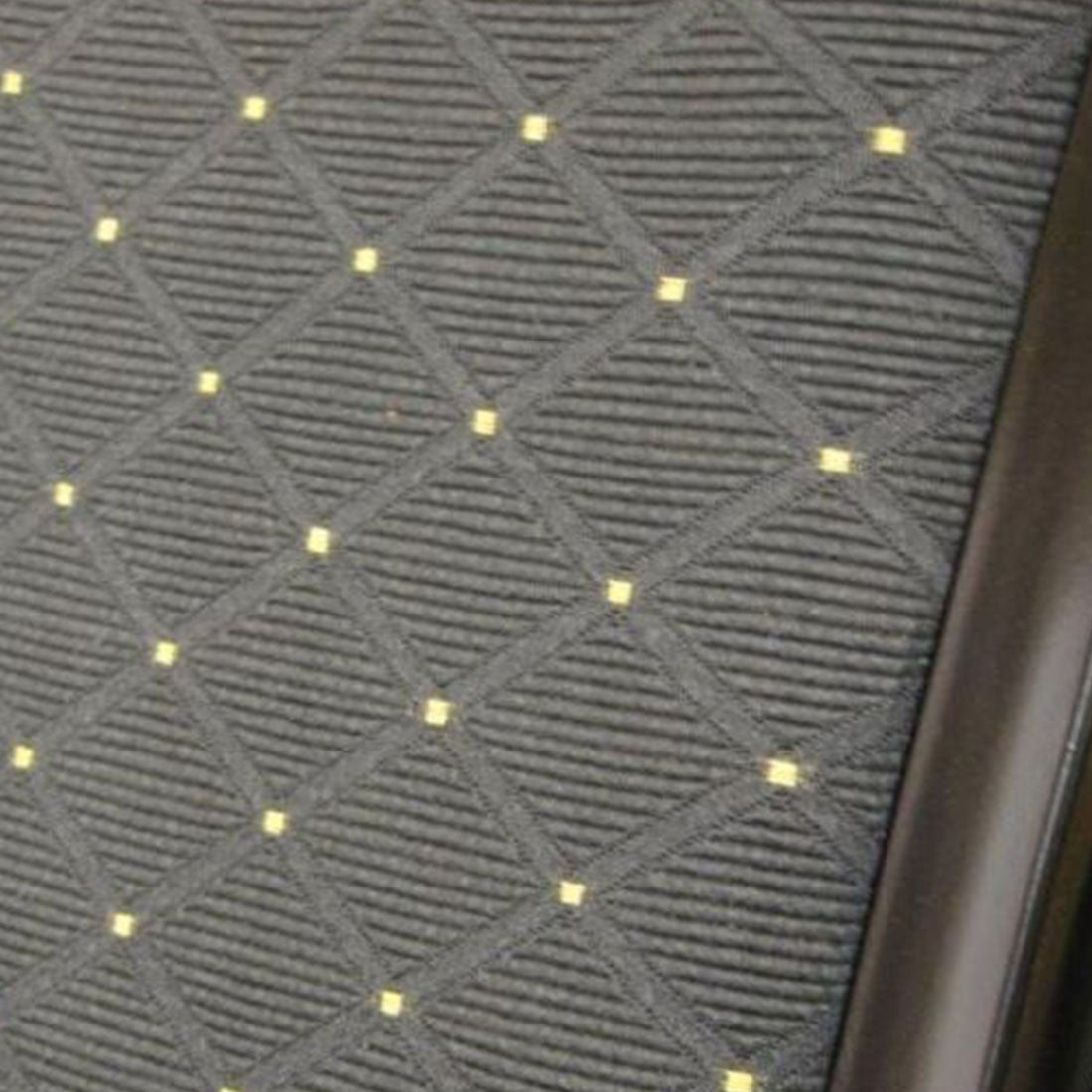 Function Chair - switchoffice.com.au