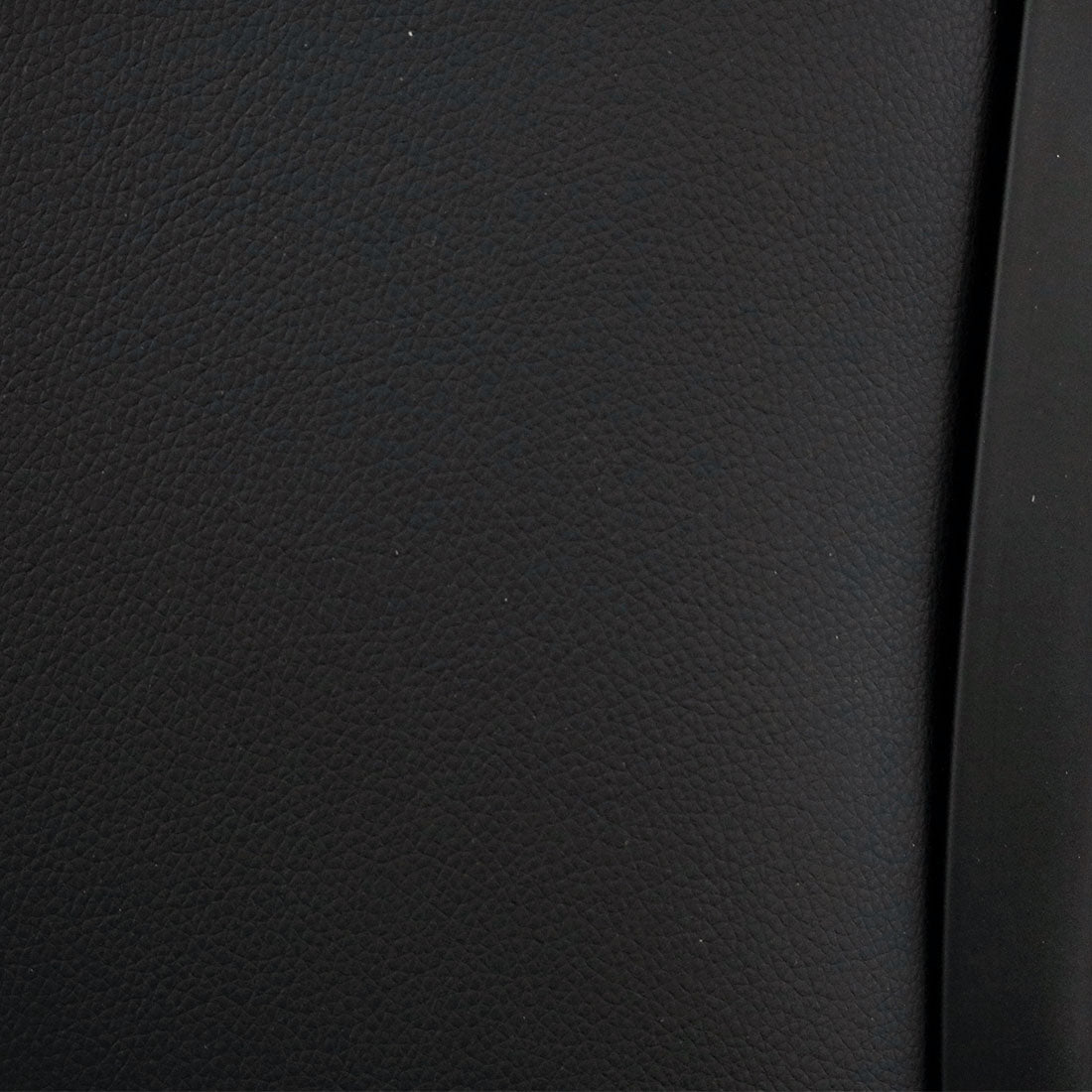 Function Chair - switchoffice.com.au