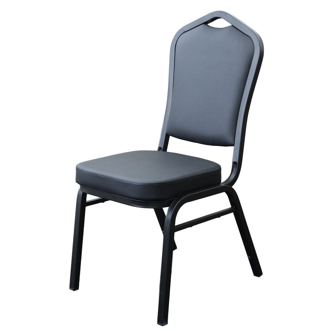 Function Chair - switchoffice.com.au