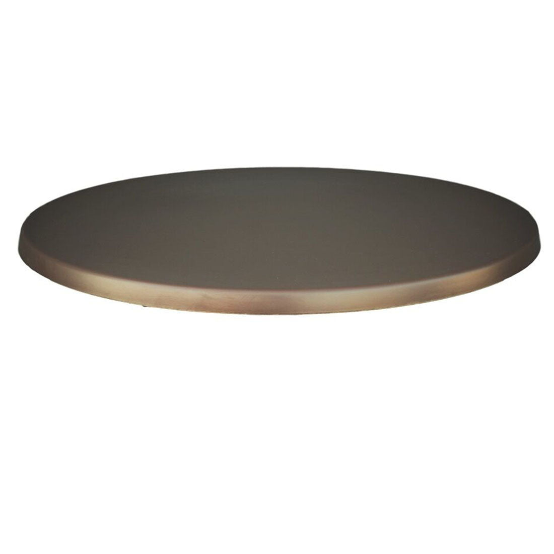 Cruza Barstool - switchoffice.com.au