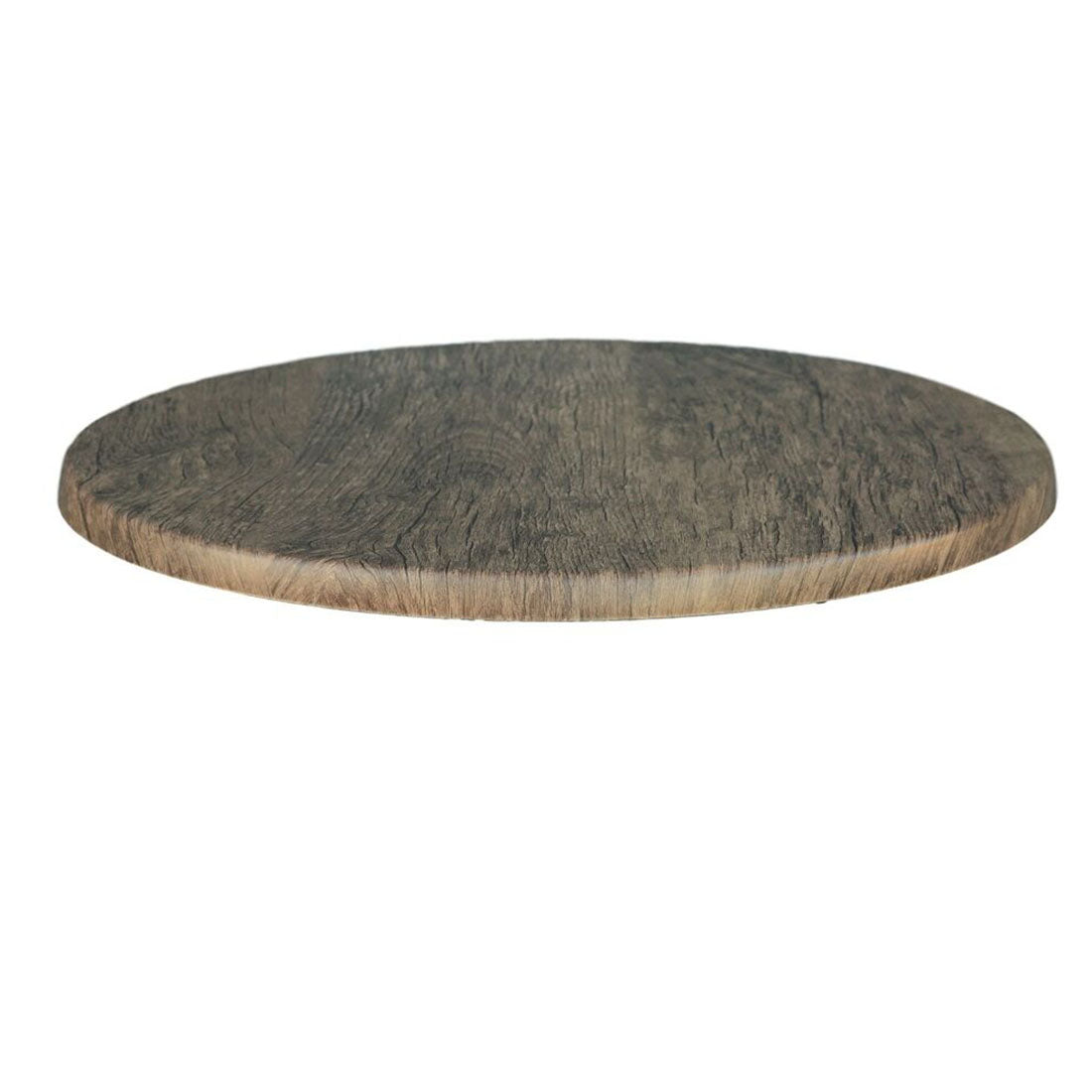 Cruza Barstool - switchoffice.com.au