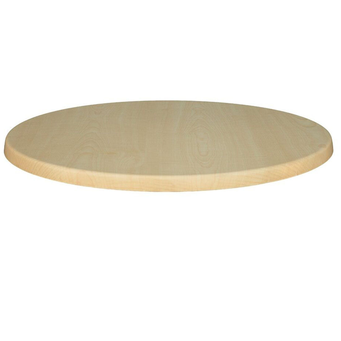 Cruza Barstool - switchoffice.com.au