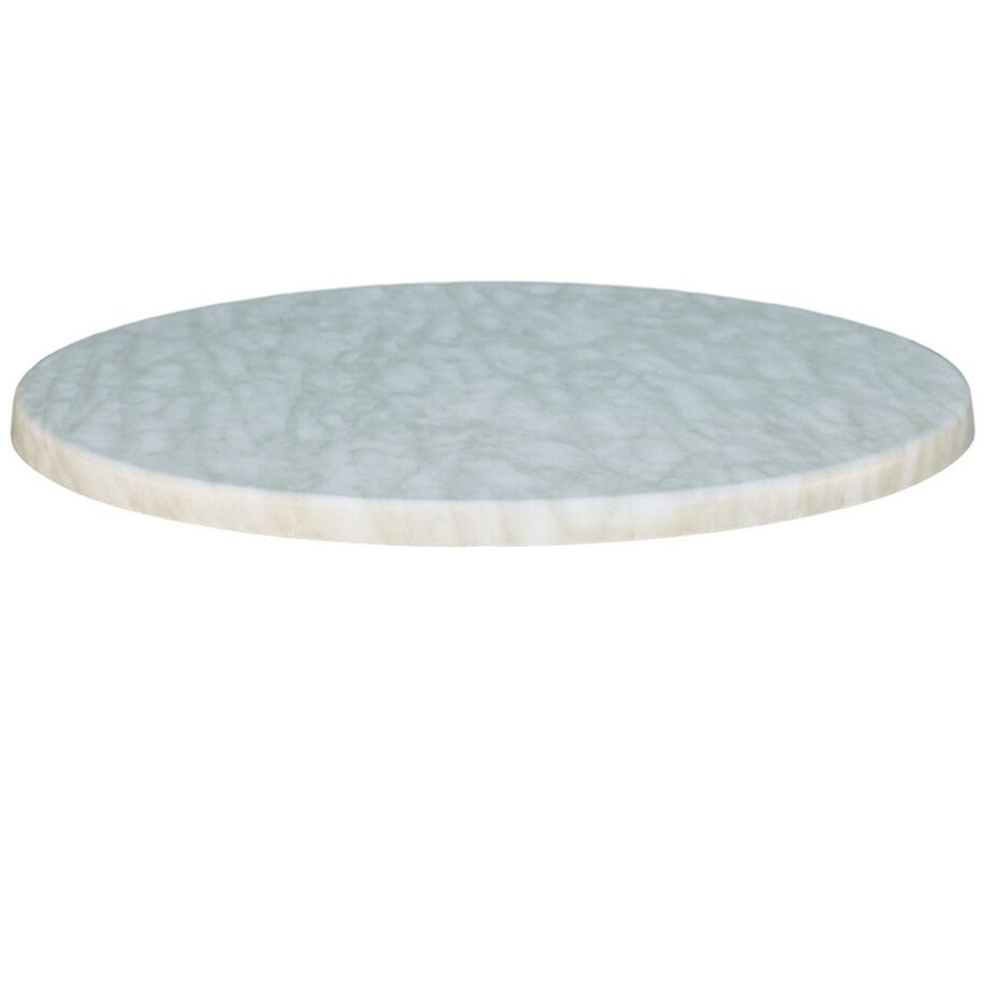 Cruza Barstool - switchoffice.com.au