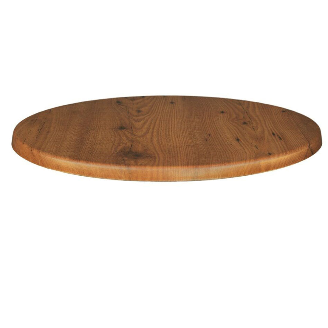 Cruza Barstool - switchoffice.com.au