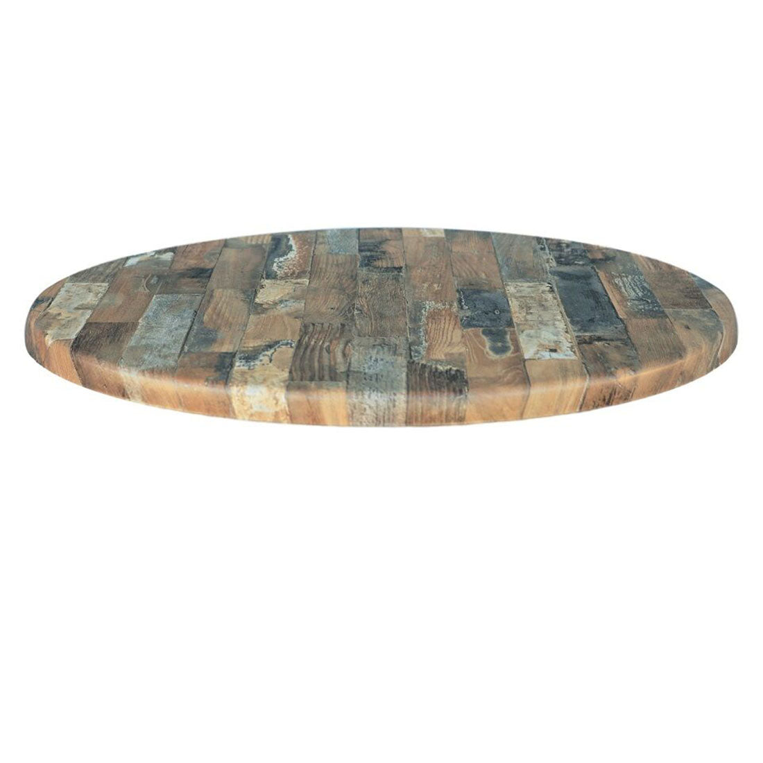 Cruza Barstool - switchoffice.com.au