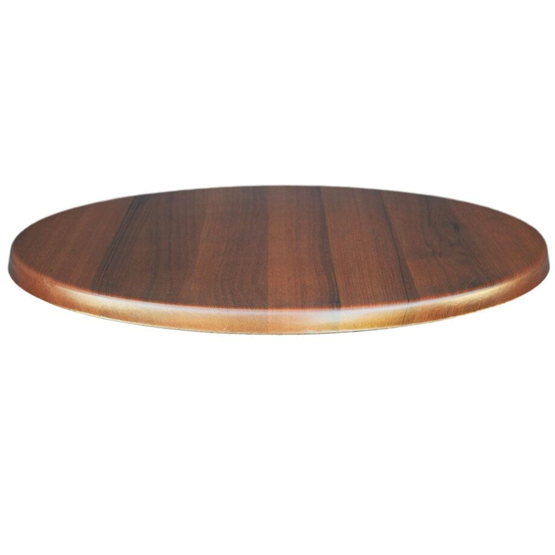 Cruza Barstool - switchoffice.com.au