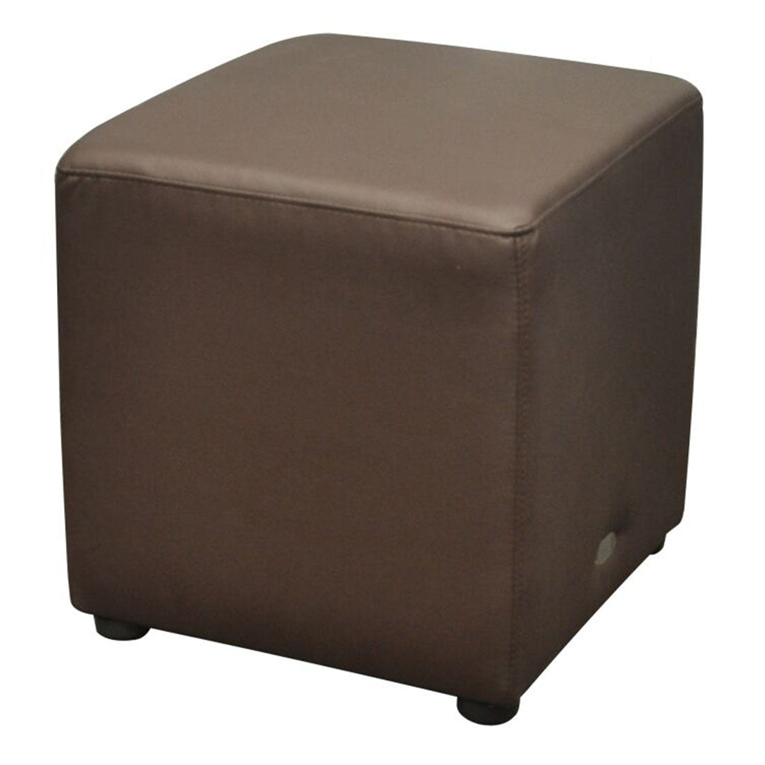 Switch Cube Ottoman - switchoffice.com.au