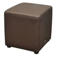 Switch Cube Ottoman - switchoffice.com.au
