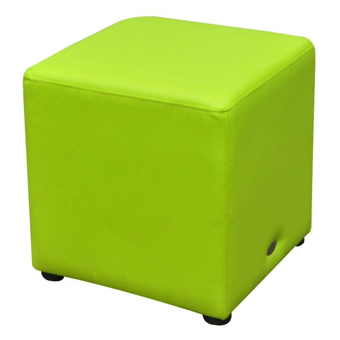 Switch Cube Ottoman - switchoffice.com.au