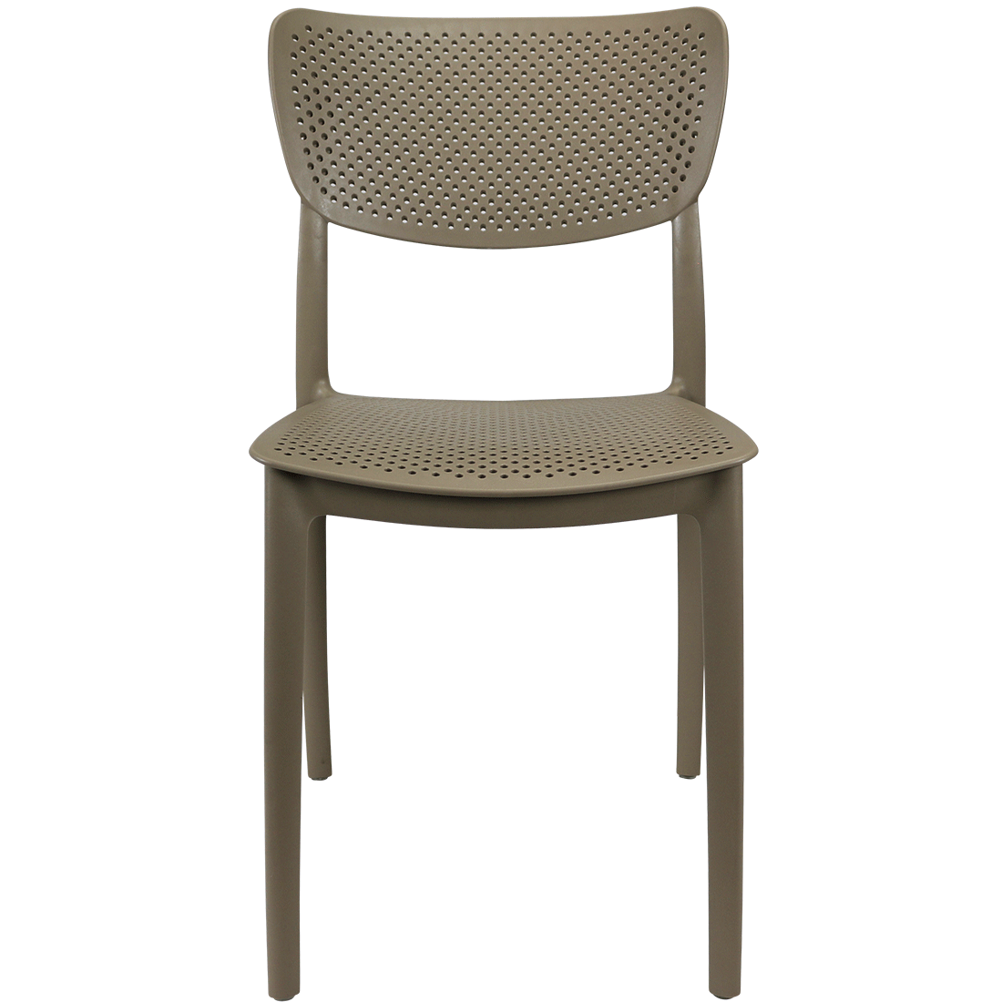 Lucy Chair - switchoffice.com.au