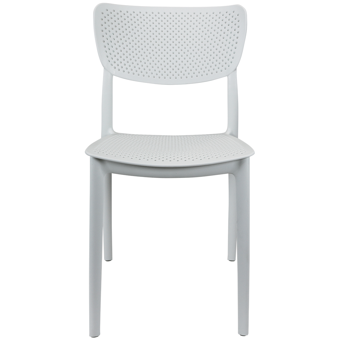 Lucy Chair - switchoffice.com.au
