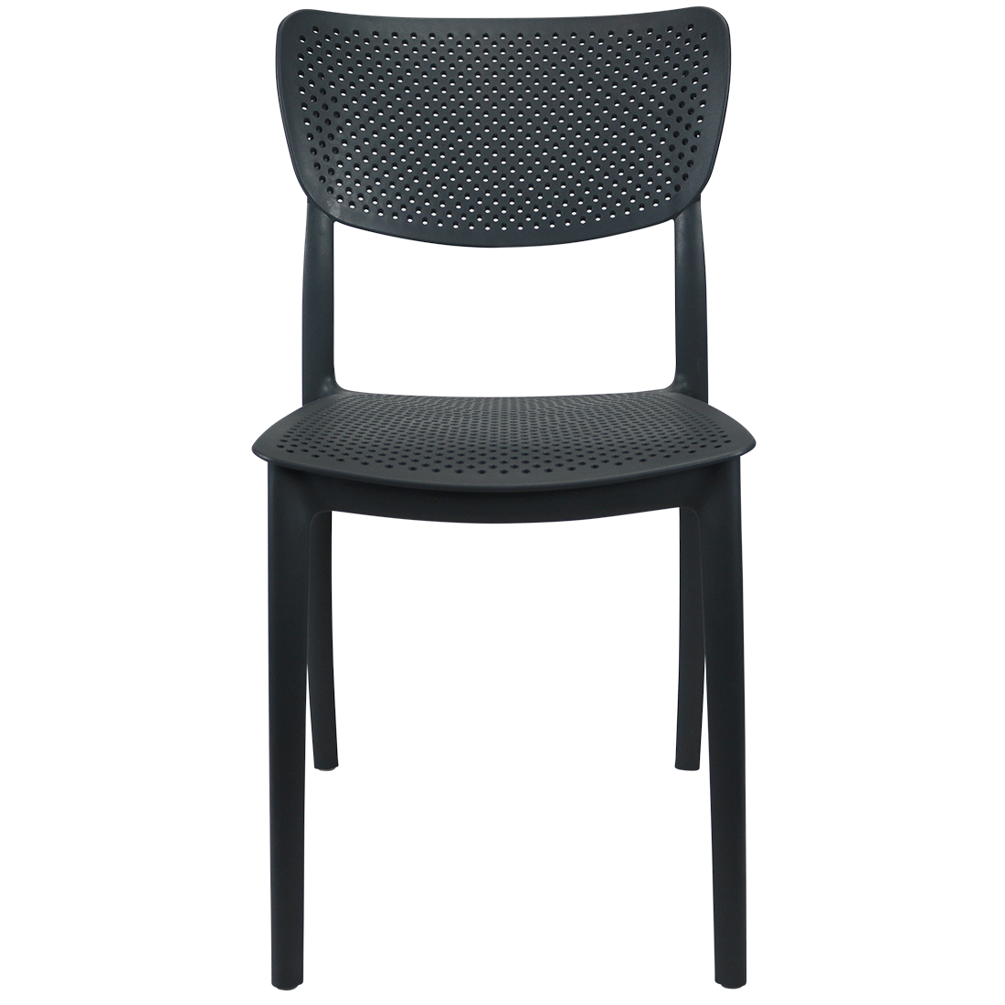 Lucy Chair - switchoffice.com.au