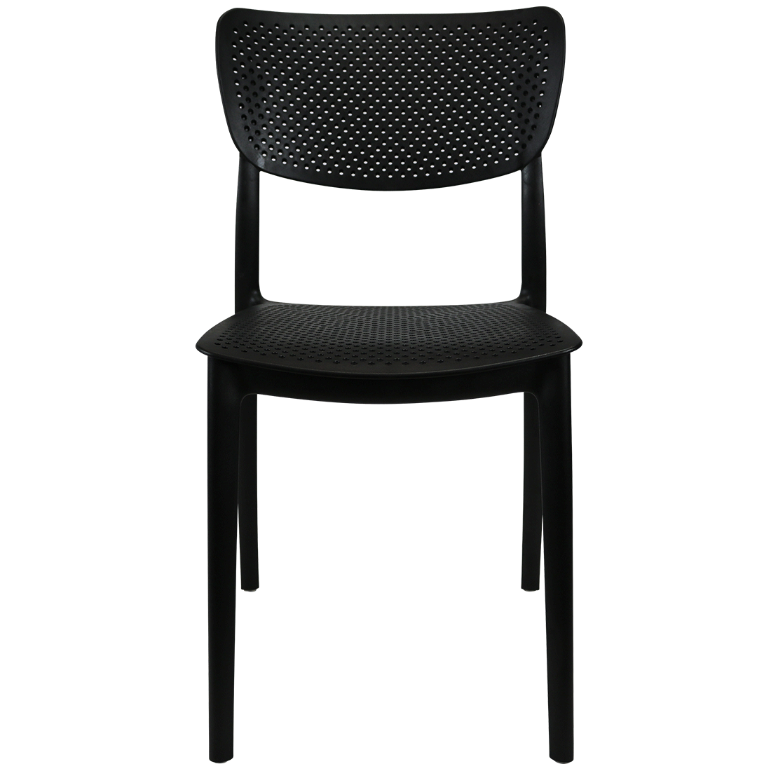 Lucy Chair - switchoffice.com.au