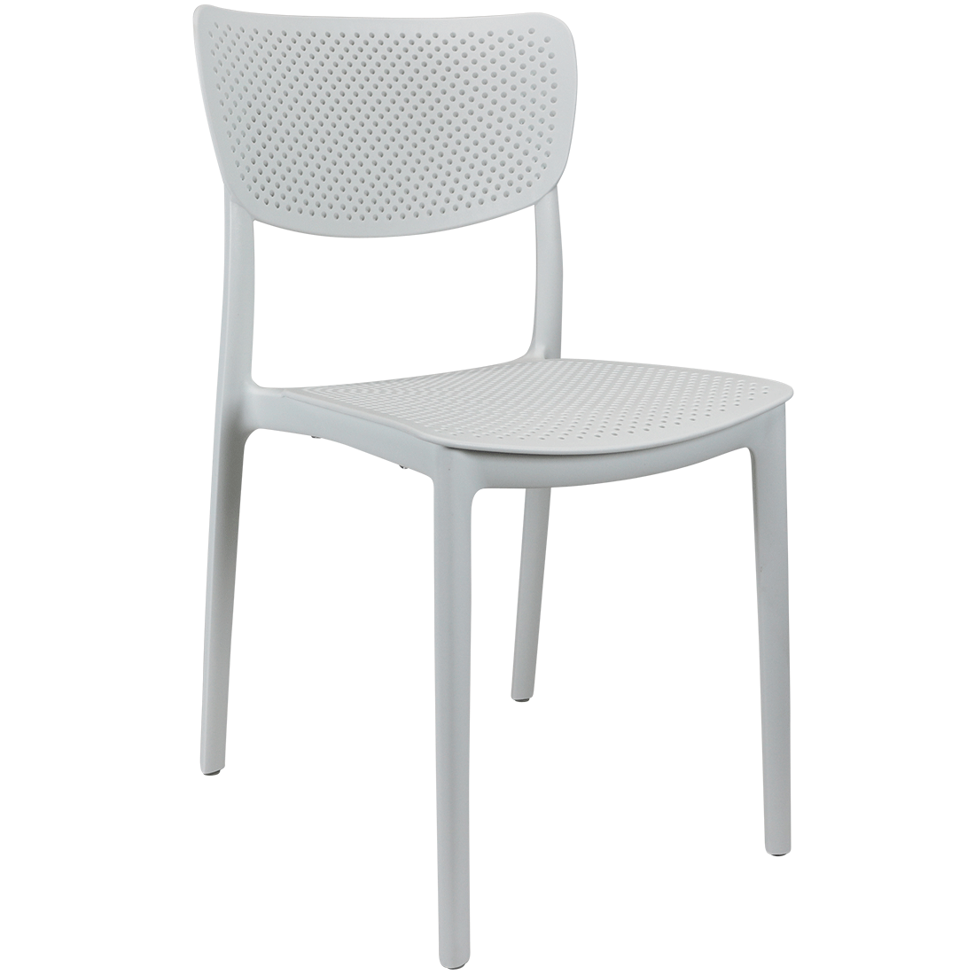 Lucy Chair - switchoffice.com.au