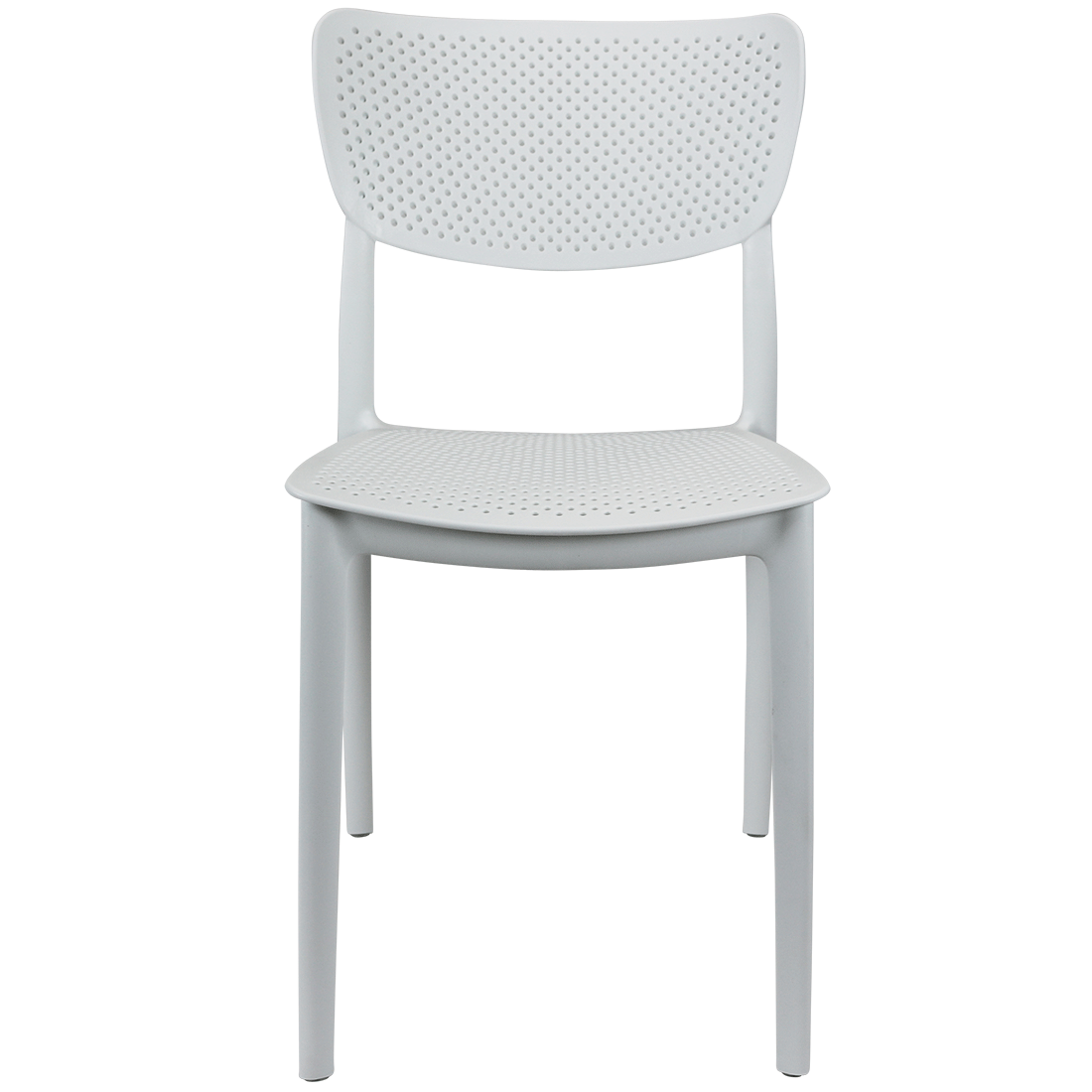 Lucy Chair - switchoffice.com.au