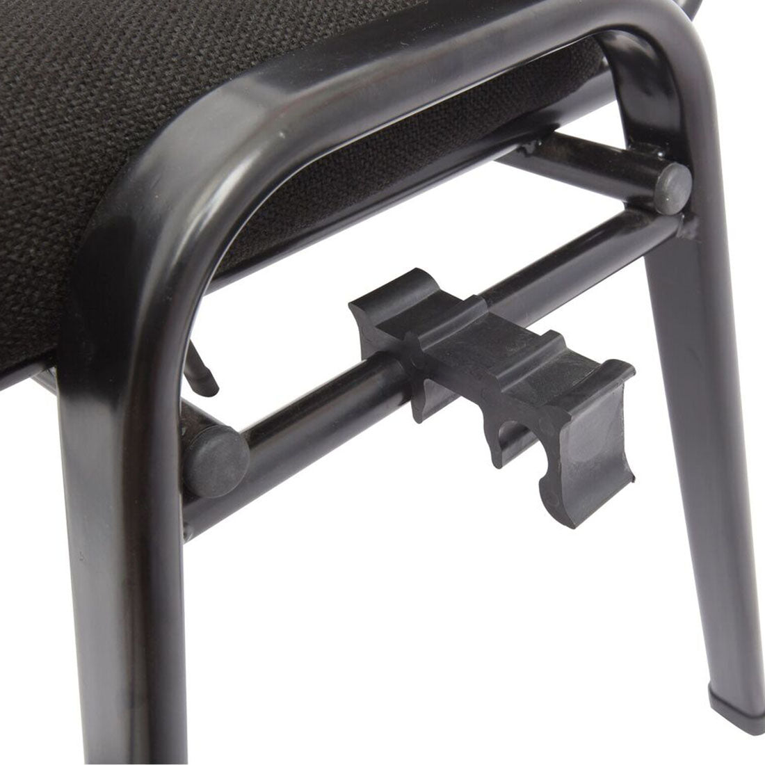 Nova Visitor Chair - switchoffice.com.au