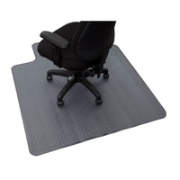 Chair Mats - switchoffice.com.au