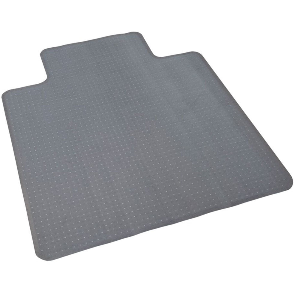 Chair Mats - switchoffice.com.au