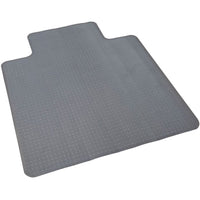 Chair Mats - switchoffice.com.au
