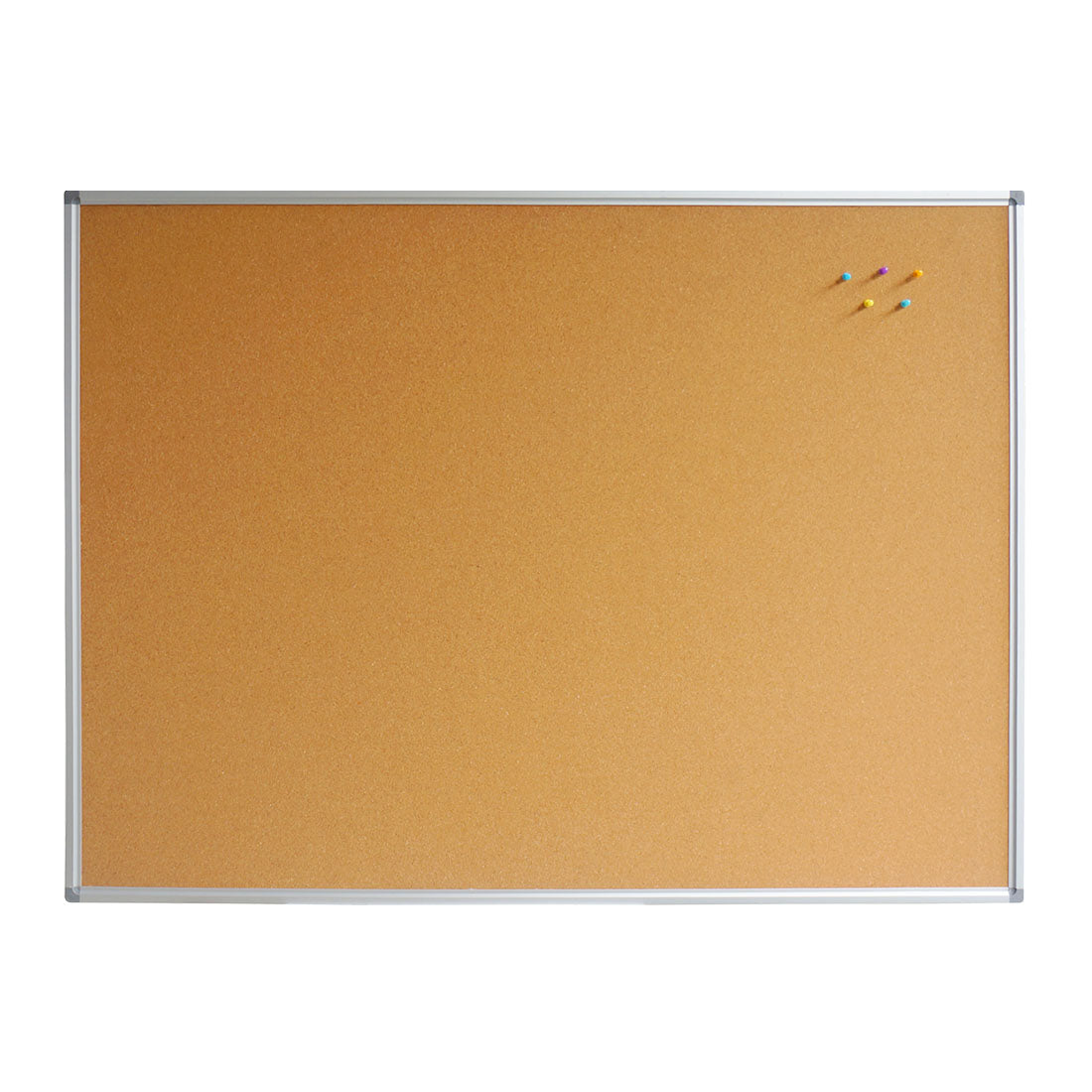 Cork Boards - switchoffice.com.au