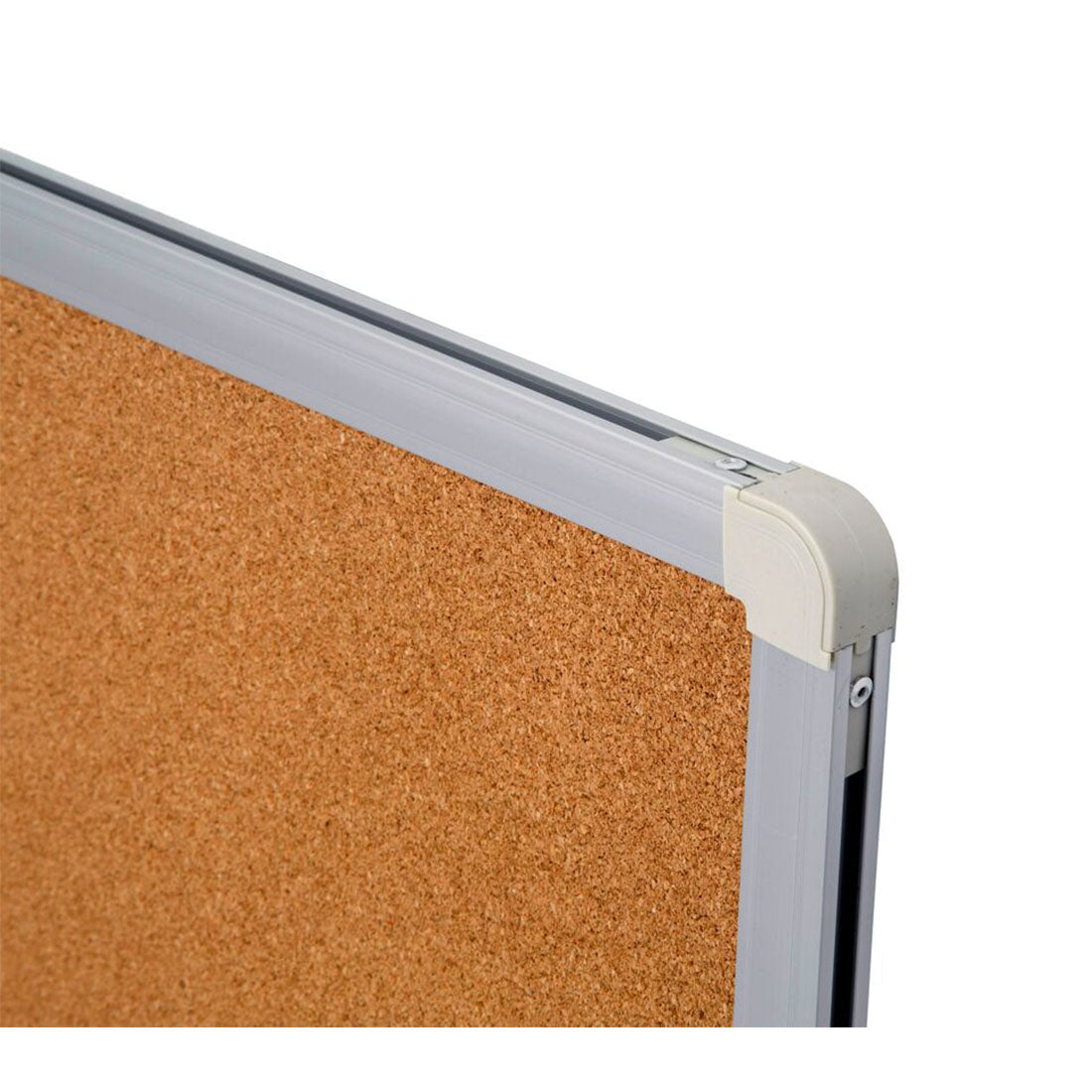Cork Boards - switchoffice.com.au