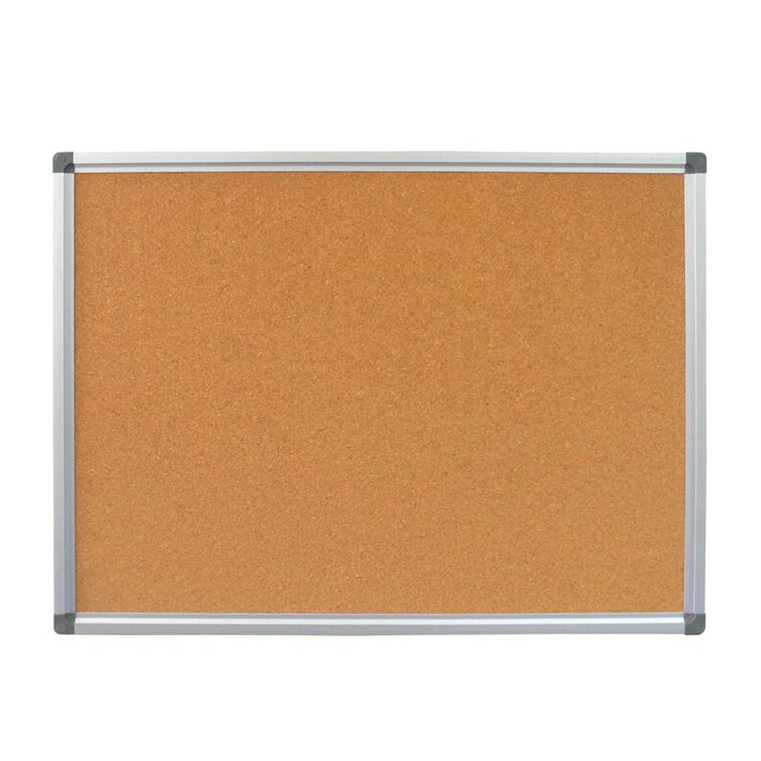 Cork Boards - switchoffice.com.au