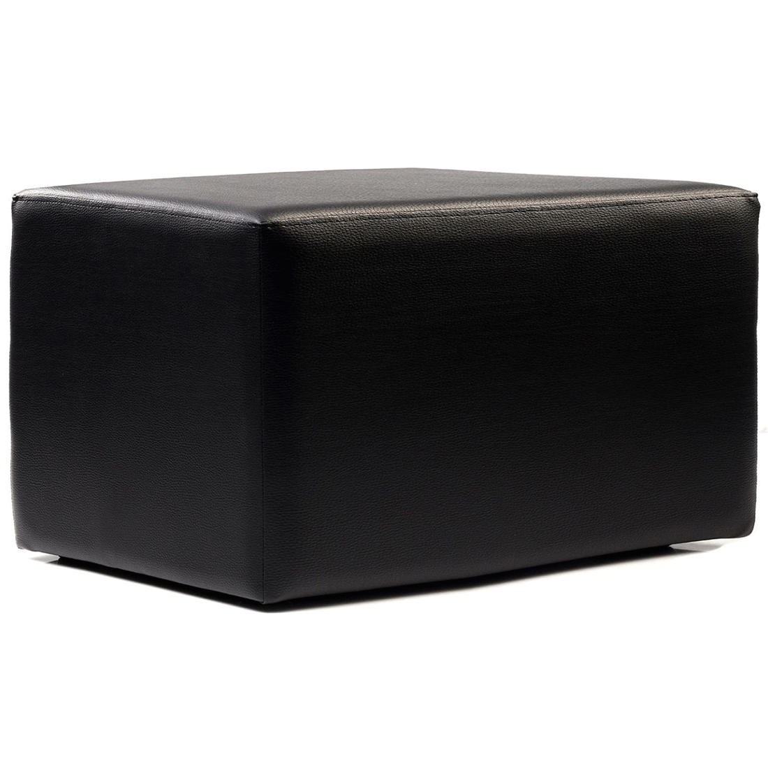 Switch Lounge Ottoman - switchoffice.com.au