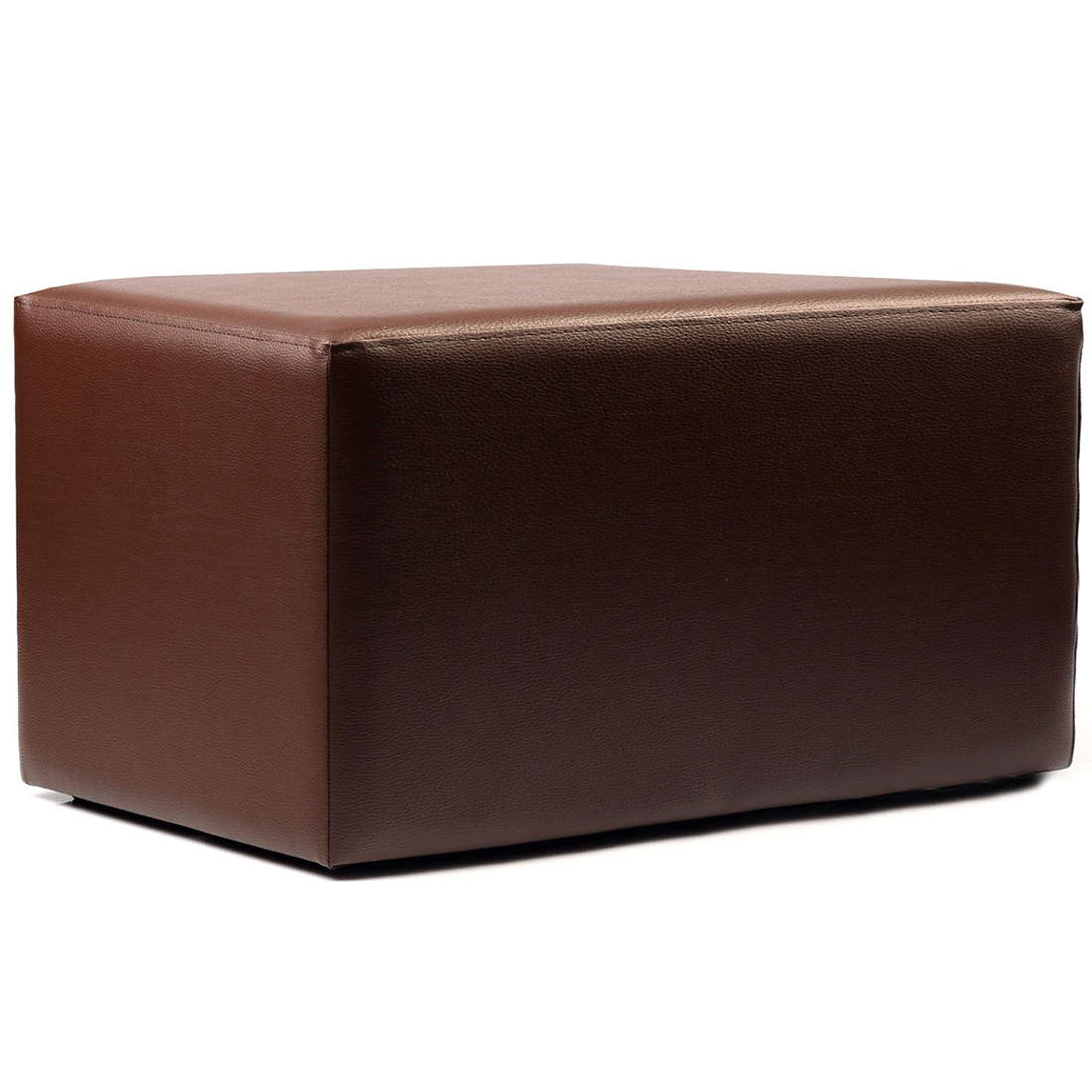 Switch Lounge Ottoman - switchoffice.com.au