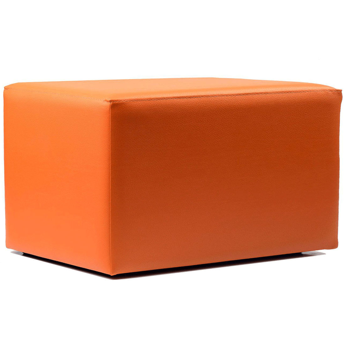 Switch Lounge Ottoman - switchoffice.com.au