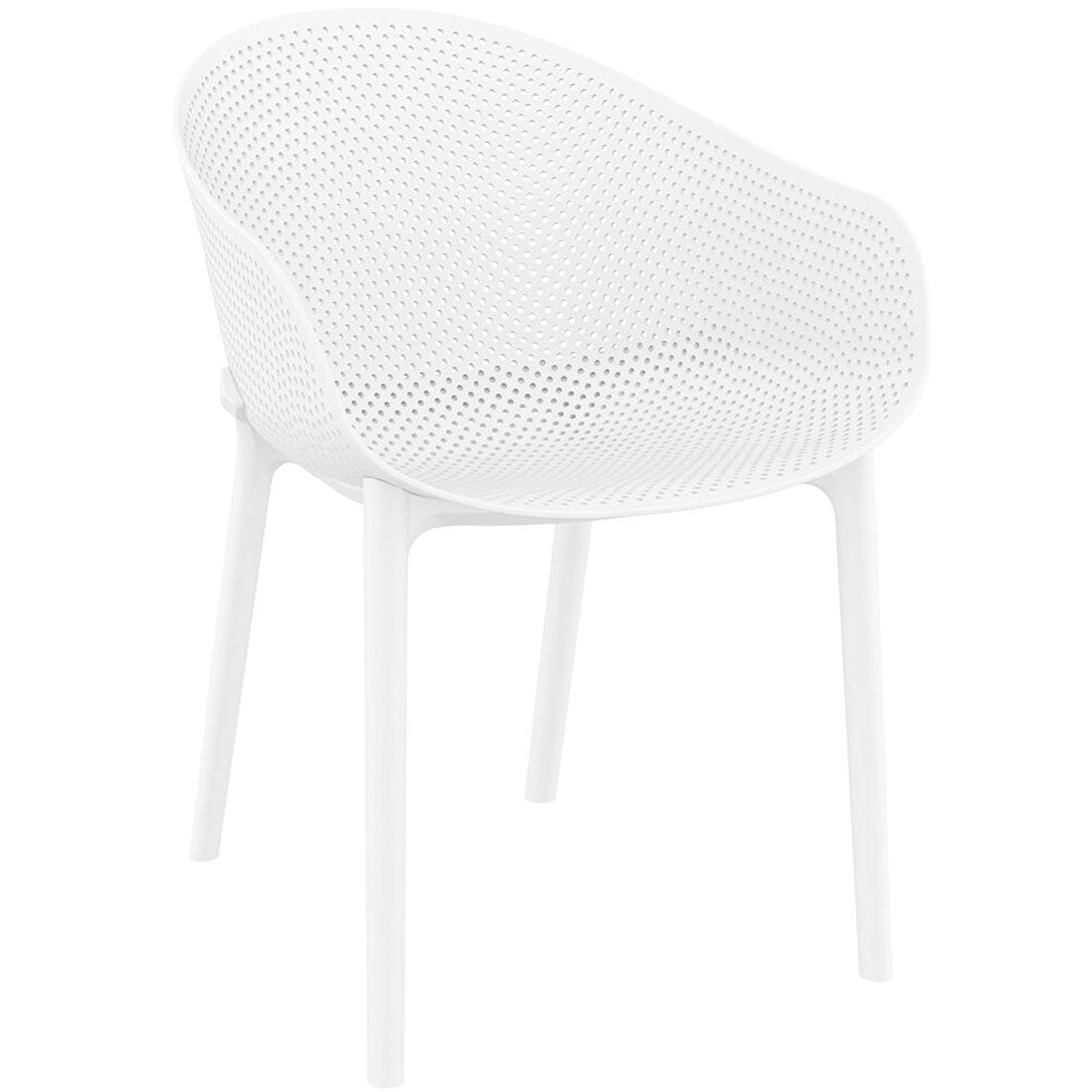 SKY Chair - switchoffice.com.au