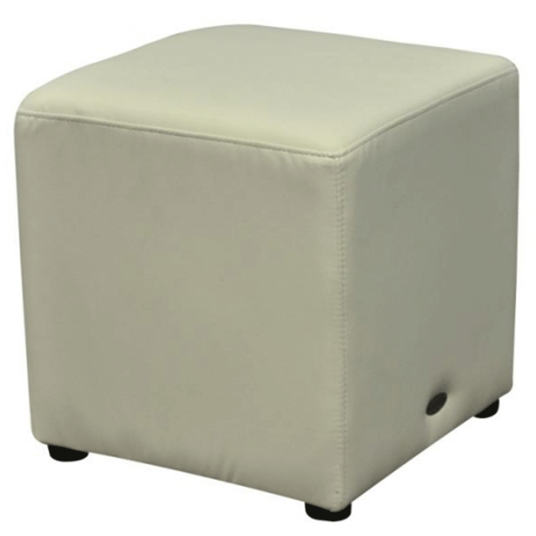 Switch Cube Ottoman - switchoffice.com.au