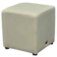 Switch Cube Ottoman - switchoffice.com.au