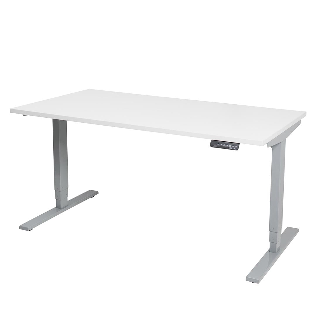Vertilift Electric Desks - switchoffice.com.au