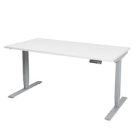 Vertilift Electric Desks - switchoffice.com.au