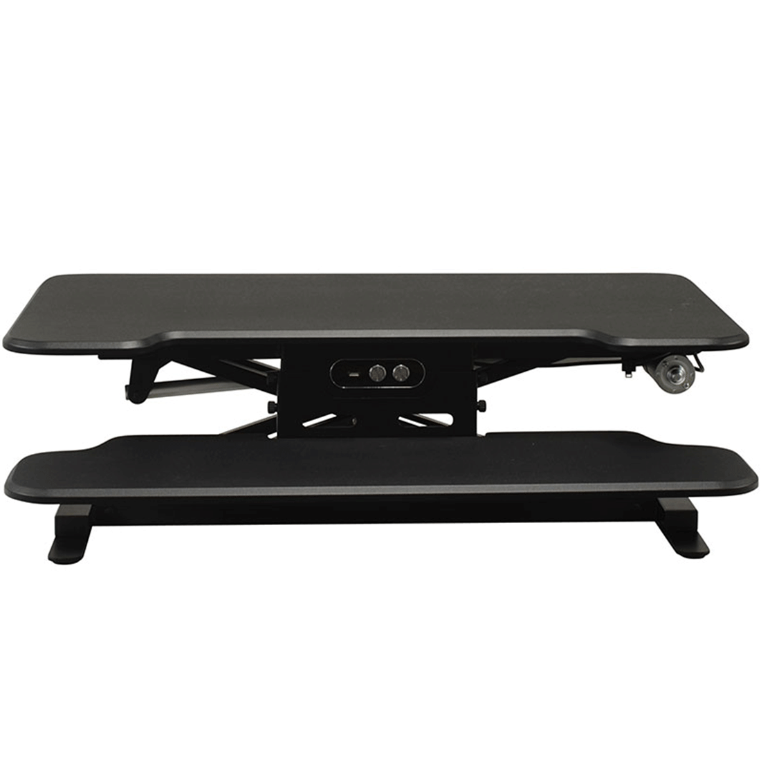 Vertipro Electrician Desk Riser - switchoffice.com.au