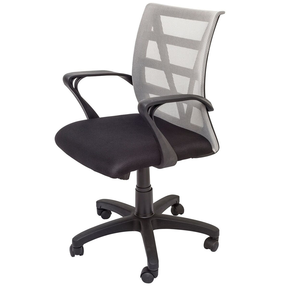 Vienna Operator Chair - switchoffice.com.au