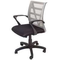 Vienna Operator Chair - switchoffice.com.au