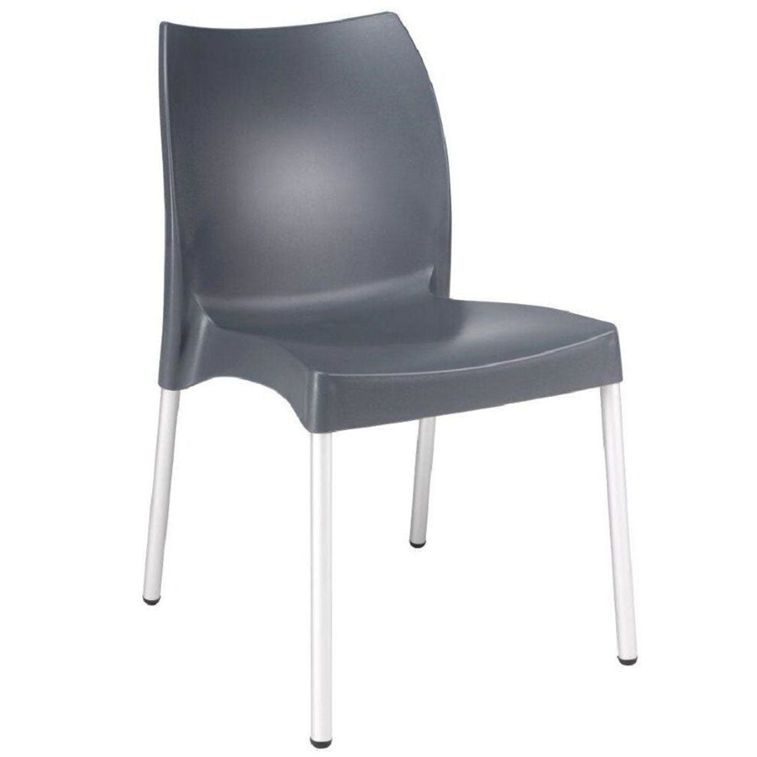 Vita Chair - switchoffice.com.au