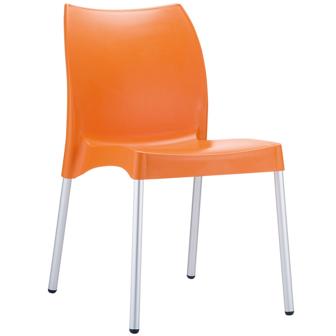 Vita Chair - switchoffice.com.au