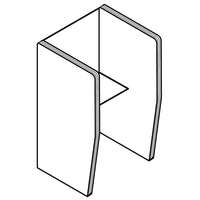 Zorb Acoustic Phone Booth - switchoffice.com.au