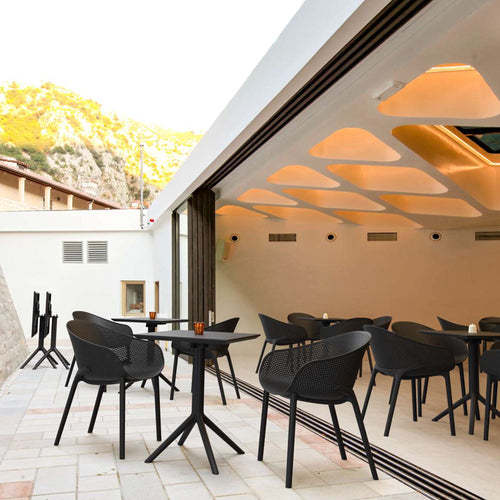 Hospitality & Cafe Furniture