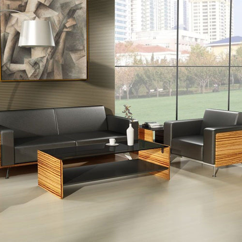 Lounges