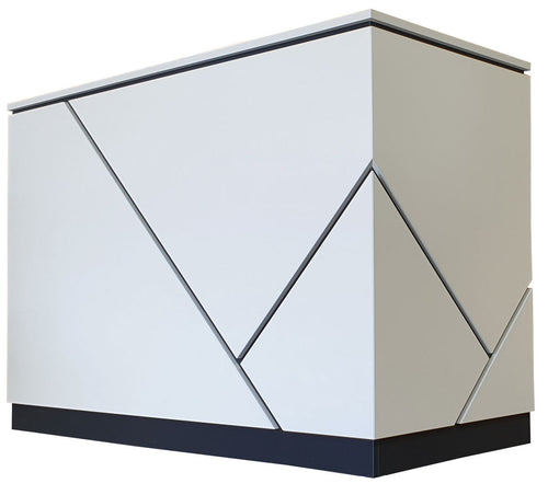 Australian Made Counters