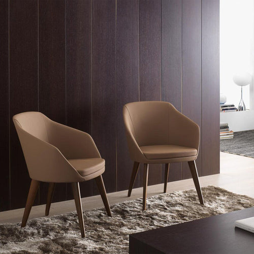 Australian Made Seating