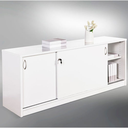 Credenzas