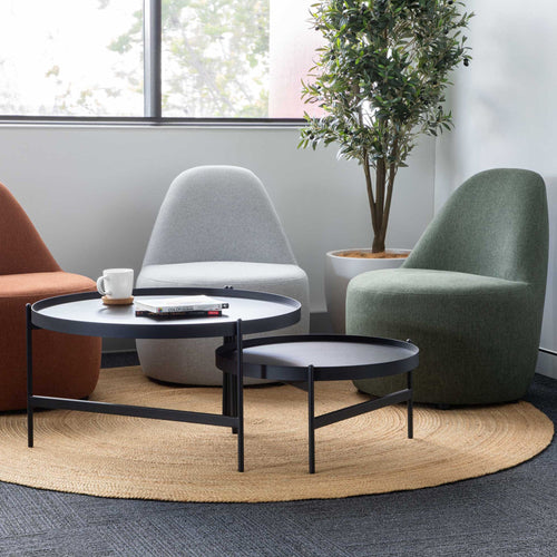Coffee Tables