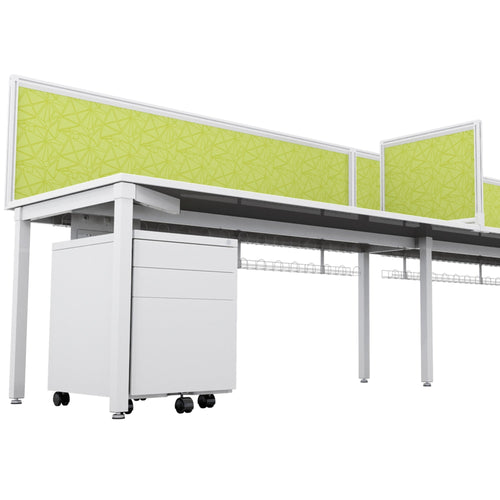 Privacy Screens